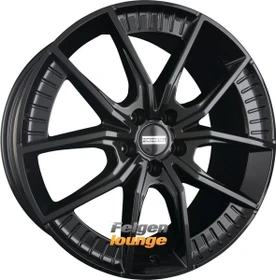 Fondmetal Elatha 8.0x18 5/112 ET26 (verschiedene Farben)