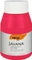 Kreul Javana Stoffmalfarbe für helle Stoffe 500ml Vorschaubild