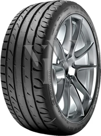 Kormoran Ultra High Performance 205/55 R19 97V XL
