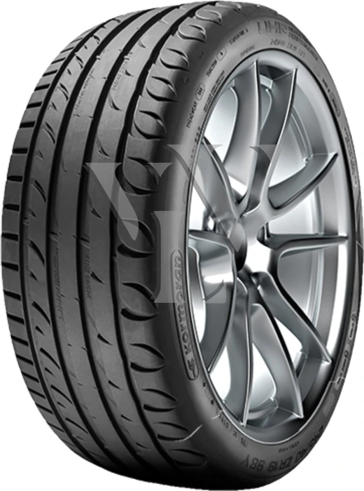 Kormoran Ultra High Performance 205/55 R19 97V XL