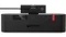 Lenovo ThinkVision MC50 Monitor-Webcam Vorschaubild