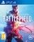 Battlefield V - Deluxe Edition (PS4) Vorschaubild