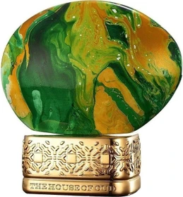 The House of Oud Cypress Shade Eau de Parfum, 75ml