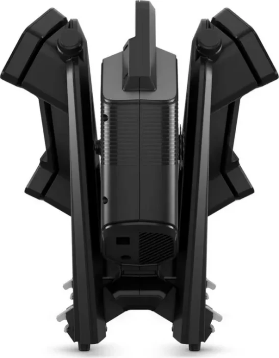 Tacx Neo 3M Smart-Trainer Rollentrainer