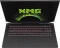 Schenker XMG Apex 17 M23vgt, Ryzen 7 7735HS, 16GB RAM, 1TB SSD, GeForce RTX 4060, DE Vorschaubild