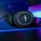 Hama uRage SoundZ 800 7.1 Vorschaubild
