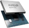 AMD Epyc 8124P, 16c/32T, 2.45-3.00GHz, tray Vorschaubild