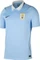 Nike FIFA WM 2026 Uruguay Trikot Vorschaubild