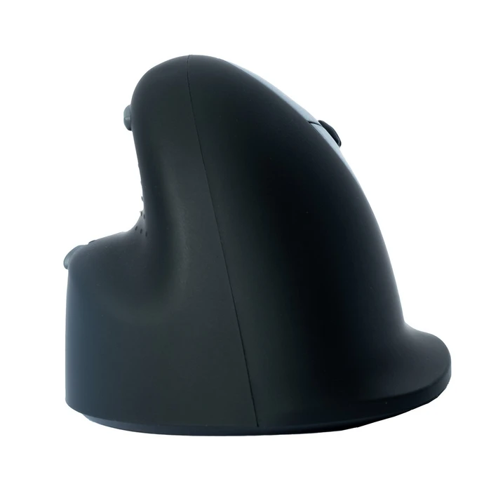 R-Go HE Break Mouse Vertikale kabellose Maus klein, Bluetooth