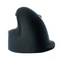 R-Go HE Break Mouse Vertikale kabellose Maus klein, Bluetooth Vorschaubild