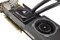 Corsair HG10 N980 Vorschaubild