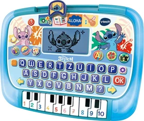 VTech Stitch Lerntablet