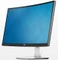 Dell UltraSharp U3415W, 34" Vorschaubild