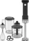 KitchenAid 5KHBRV..BM Go Cordless Vorschaubild