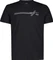 CMP Baumwoll Tropical Print T-Shirt kurzarm (Herren) Vorschaubild