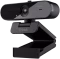 Trust Taxon QHD Webcam ECO Vorschaubild