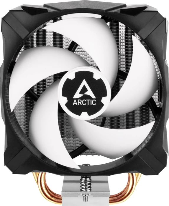 ARCTIC Freezer A13 X