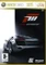 Forza Motorsport 3 (Xbox 360) Vorschaubild