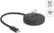 DeLOCK M.2 Docking Station for M.2 NVMe, USB-C 3.1 Vorschaubild