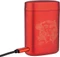 OLight Baton 3 Kit Taschenlampe drache und phönix Vorschaubild
