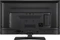 JVC LT-40VF4455 Vorschaubild
