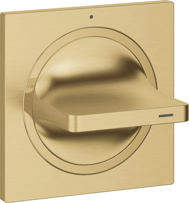 Grohe Allure UP-Ventil Oberbau