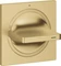 Grohe Allure UP-Ventil Oberbau Vorschaubild