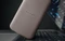 Intenso Externe SSD TX500, 2TB, USB-C 3.1 Vorschaubild