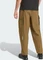 adidas Terrex Xploric Clima365 Cargo Hose lang brown oxide (Herren) Vorschaubild