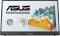 ASUS ZenScreen MB16AMTR, 15.6" Vorschaubild