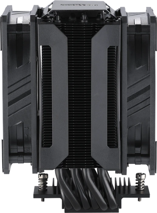 Cooler Master MasterAir MA612 Stealth ARGB