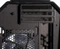 Antec Cube EK Water Blocks Edition, Acrylfenster, Mini-ITX Vorschaubild