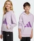adidas Essentials Hoodie (Junior) Vorschaubild
