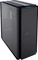 Corsair Obsidian 1000D, Glasfenster Vorschaubild