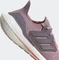 adidas Ultraboost 22 magic mauve/legacy purple/turbo (Damen) Vorschaubild