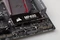 Corsair MP400 R2 4TB, M.2 2280 / M-Key / PCIe 3.0 x4 Vorschaubild