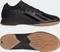 adidas X Crazyfast.3 IN Vorschaubild