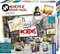 Kosmos Murder Mystery Puzzle - Die Kunst des Mordes Vorschaubild