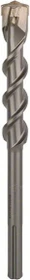 Bosch Professional SDS-max-7 Hammerbohrer, 32x200x320mm, 1 Stück