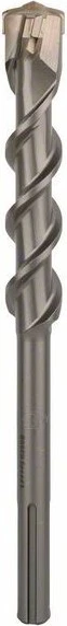 Bosch Professional SDS-max-7 Hammerbohrer, 32x200x320mm, 1 Stück