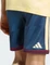 adidas FC Arsenal 2026/2027 Ausweichshorts almost yellow (Junior) Vorschaubild