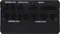 Corsair RM Series 2019 RM750 750W, ATX 2.52 Vorschaubild