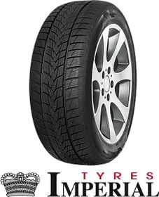 Imperial Snowdragon UHP 265/45 R21 108V XL
