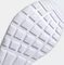 adidas QT Racer 2.0 legend ink/cloud white/legacy red (Damen) Vorschaubild