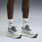 Puma MagMax Nitro 2 créme de mint/moody gray (Herren) Vorschaubild