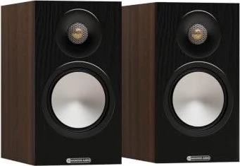 Monitor Audio Bronze 50 7G