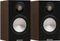 Monitor Audio Bronze 50 7G Vorschaubild