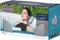 Bestway Lay-Z-Spa 2er Nackenkissen Vorschaubild