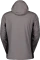 Scott Insuloft Air Primaloft Hoody Funktionsjacke evening grey (Herren) Vorschaubild