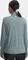 Under Armour Tech Twist Half Zip Funktionsshirt langarm jasper blue/white (Damen) Vorschaubild